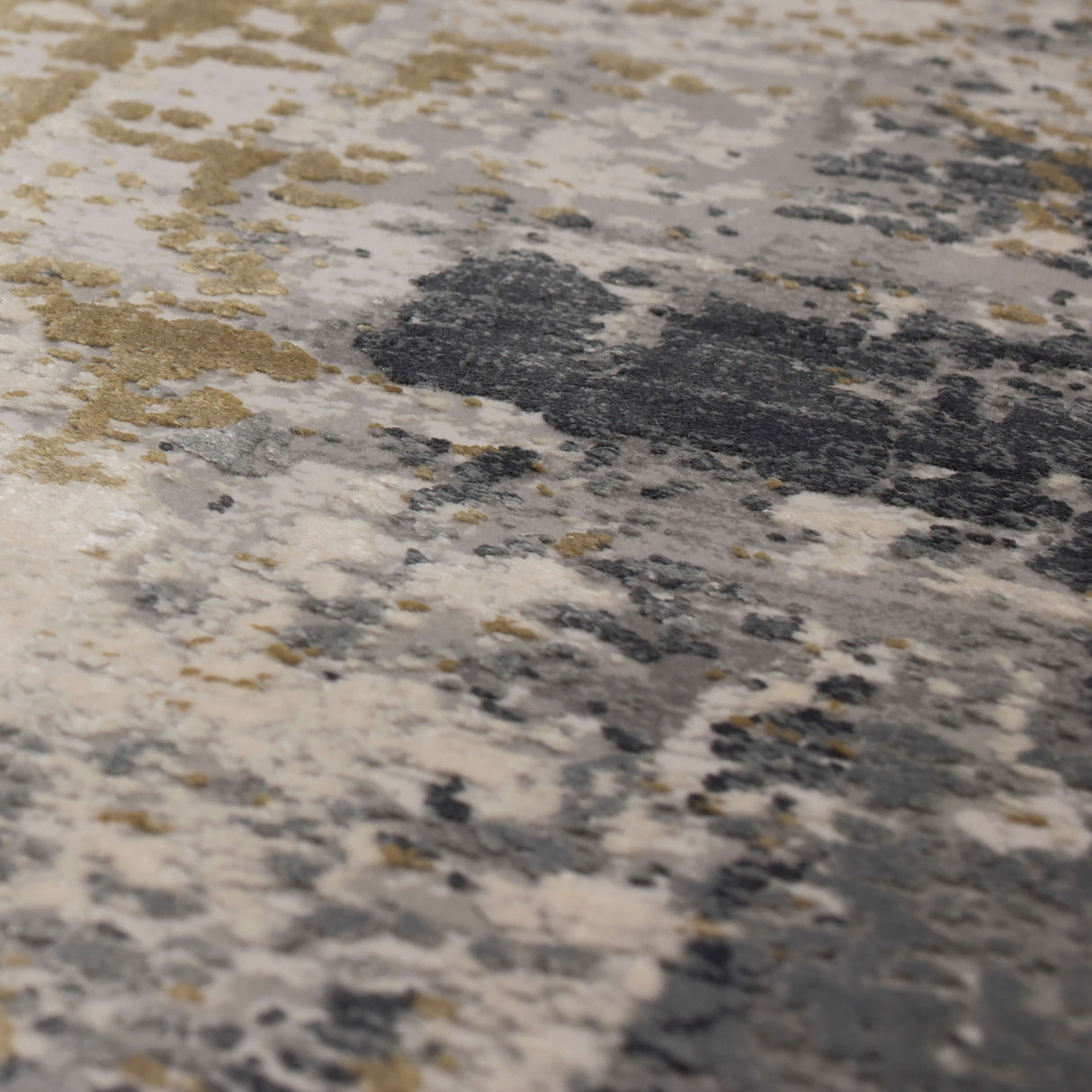 Karastan Rugs Marseille Area Rug