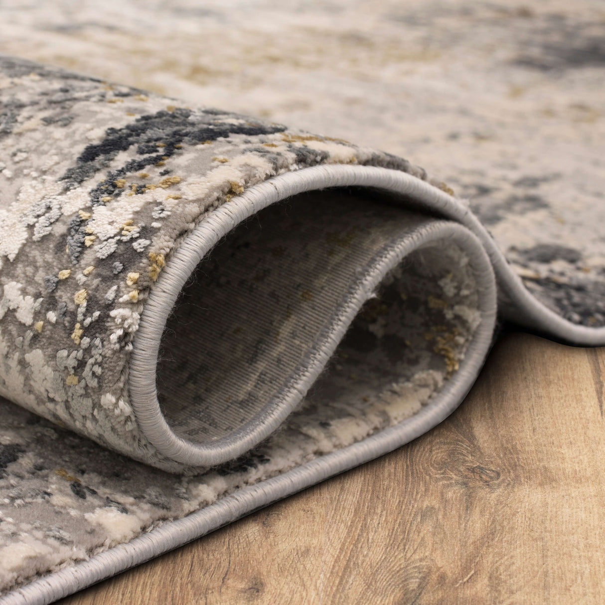 Karastan Rugs Marseille Area Rug