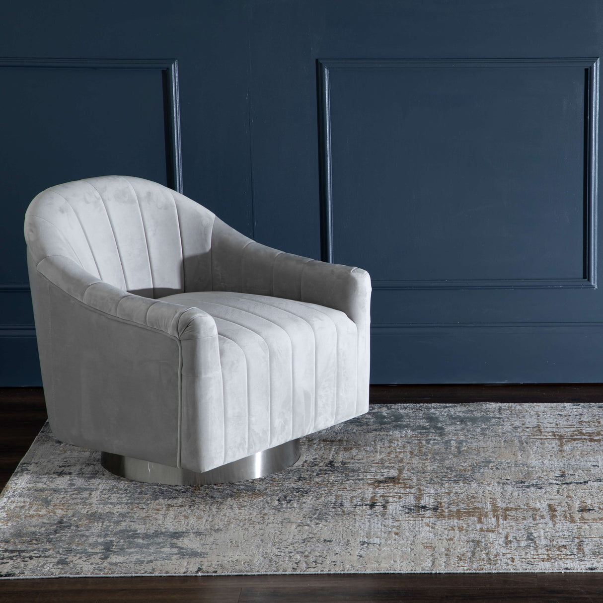 Karastan Rugs Marseille Area Rug