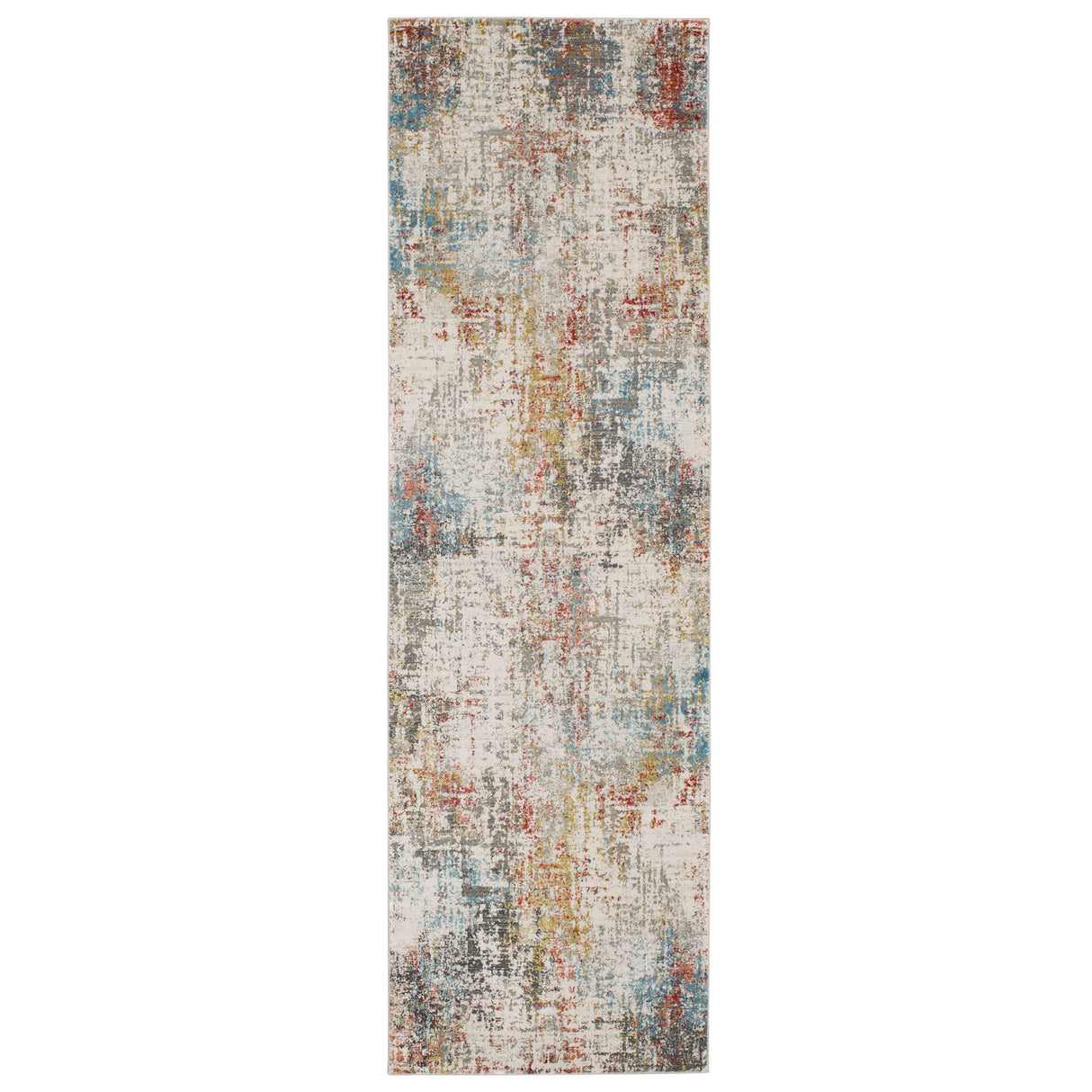 Karastan Rugs Marseille Area Rug