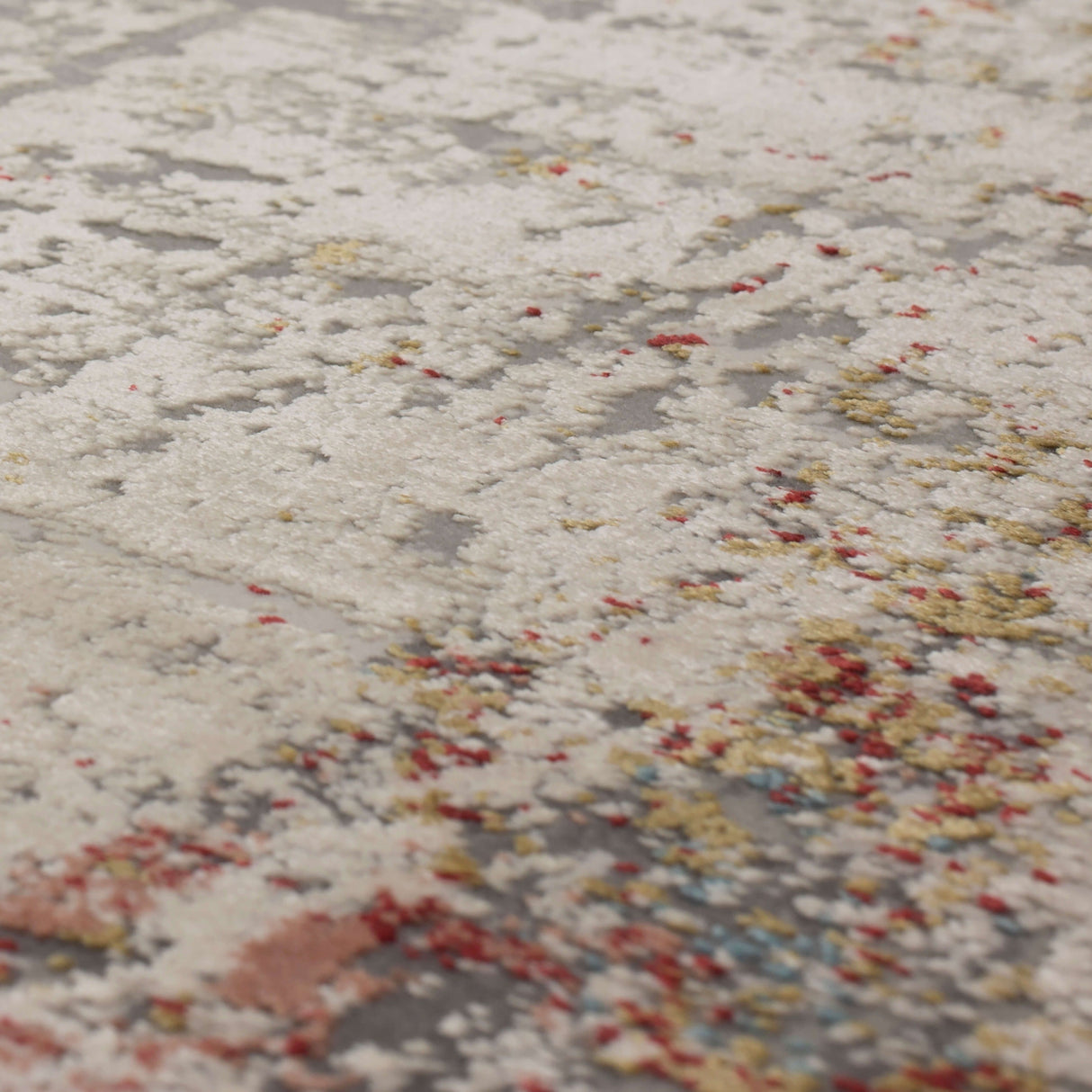 Karastan Rugs Marseille Area Rug