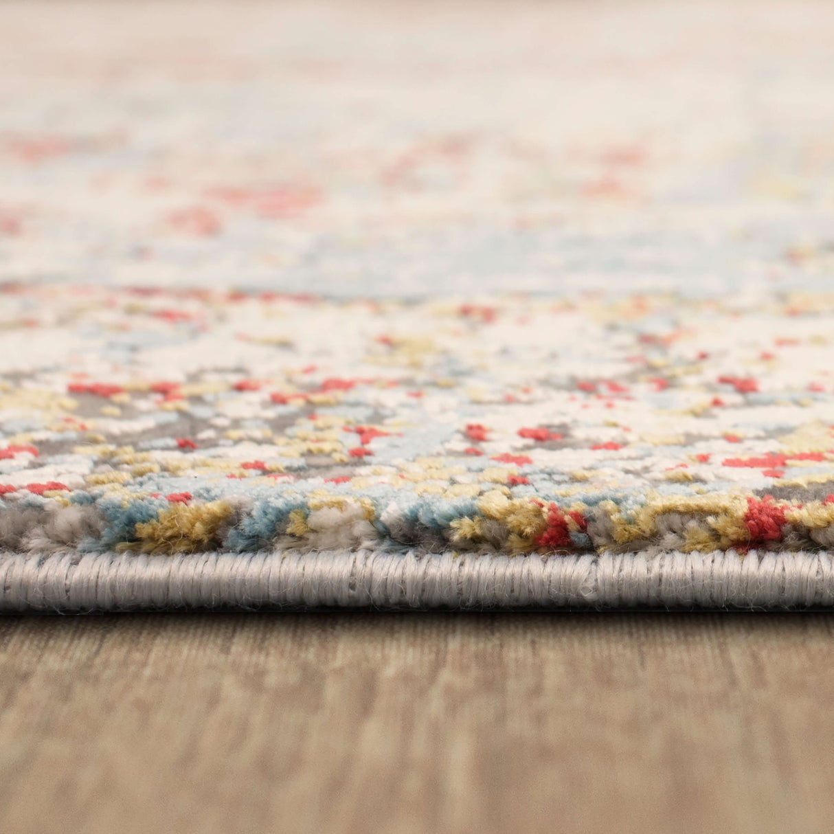 Karastan Rugs Marseille Area Rug