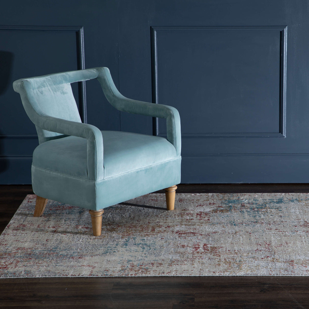 Karastan Rugs Marseille Area Rug