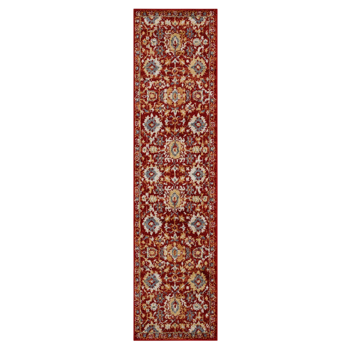 Mohawk Home Martin Area Rug