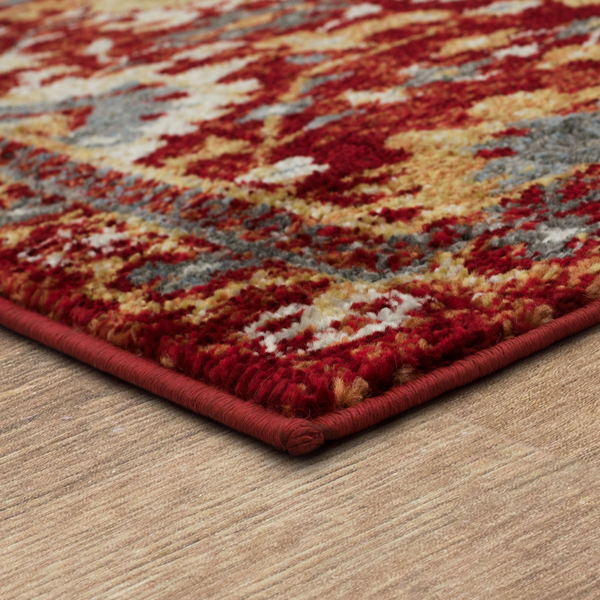 Mohawk Home Martin Area Rug
