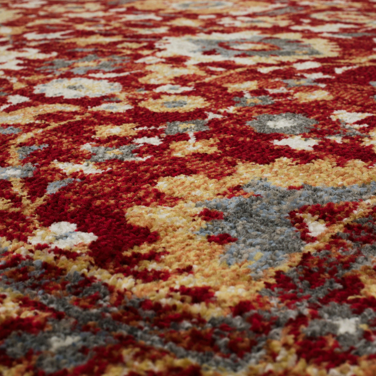 Mohawk Home Martin Area Rug