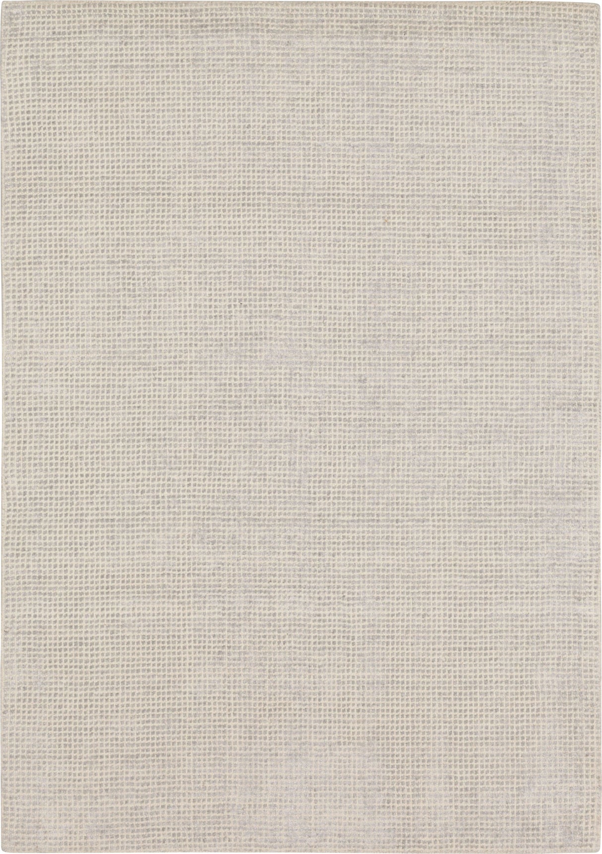 Karastan Rugs Meander Area Rug