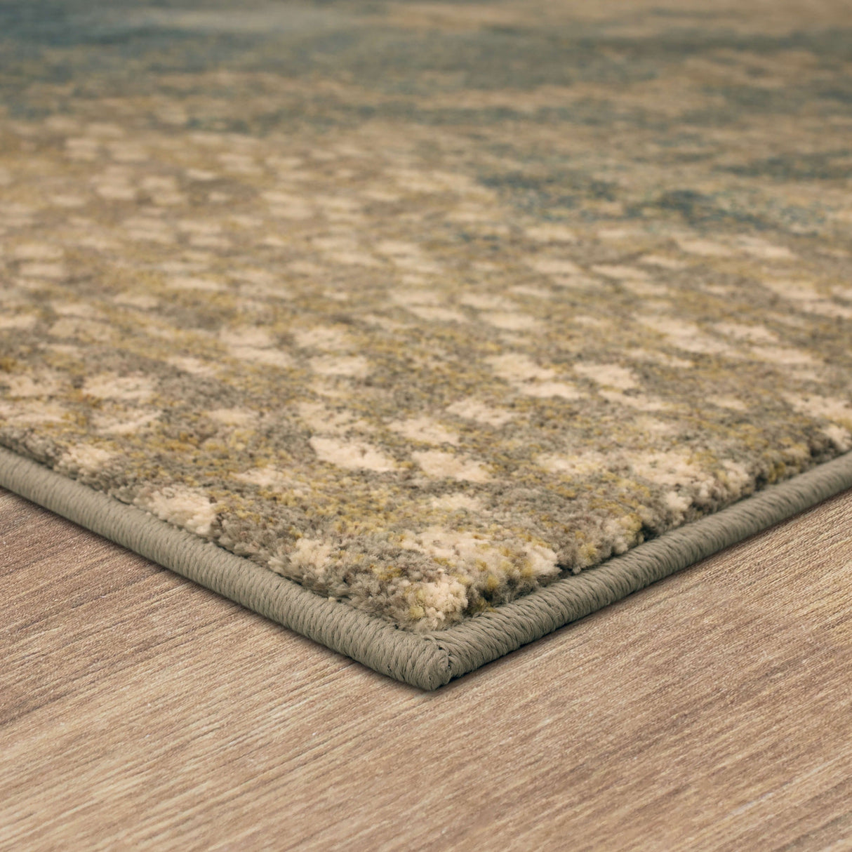 Karastan Rugs Mesmerize Area Rug
