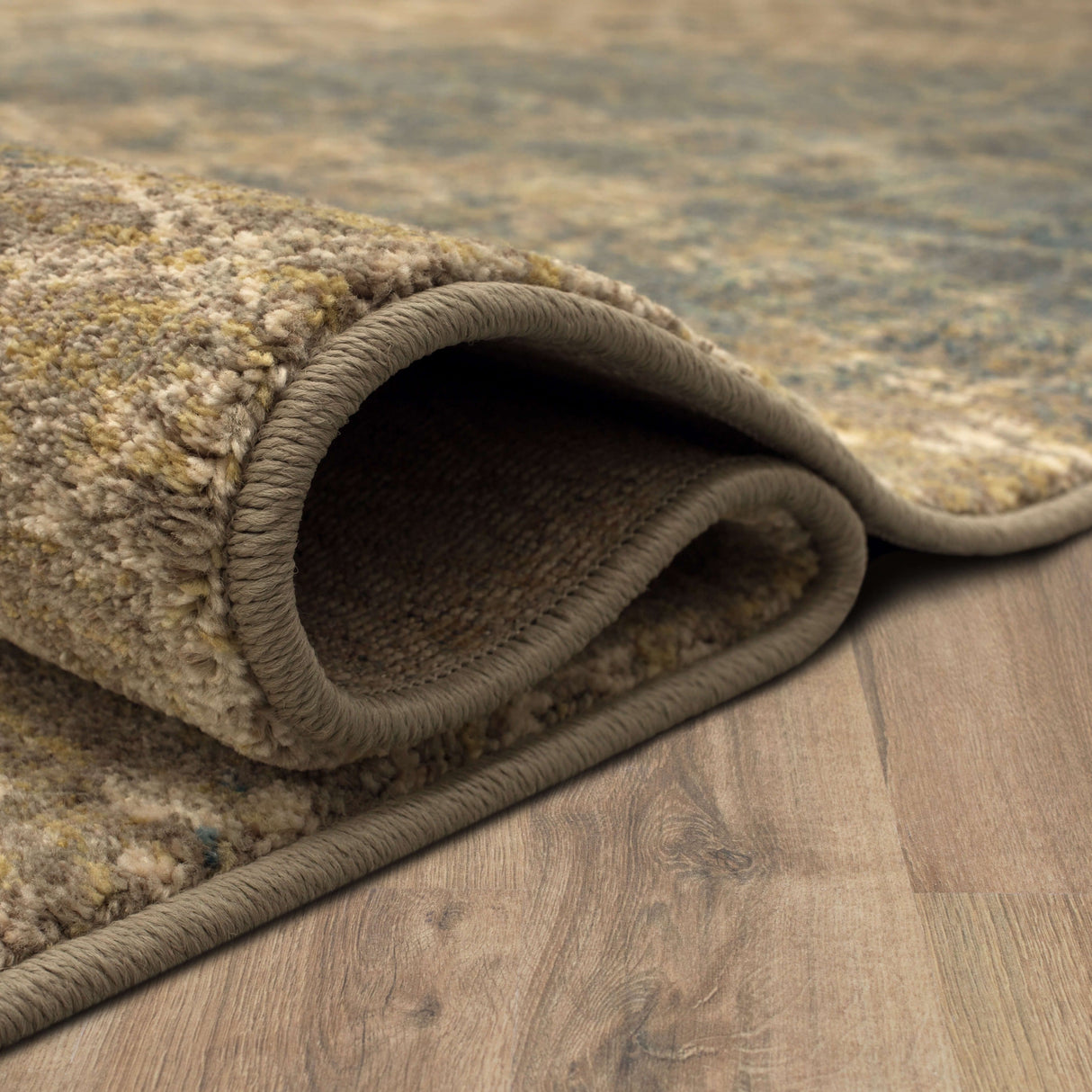 Karastan Rugs Mesmerize Area Rug