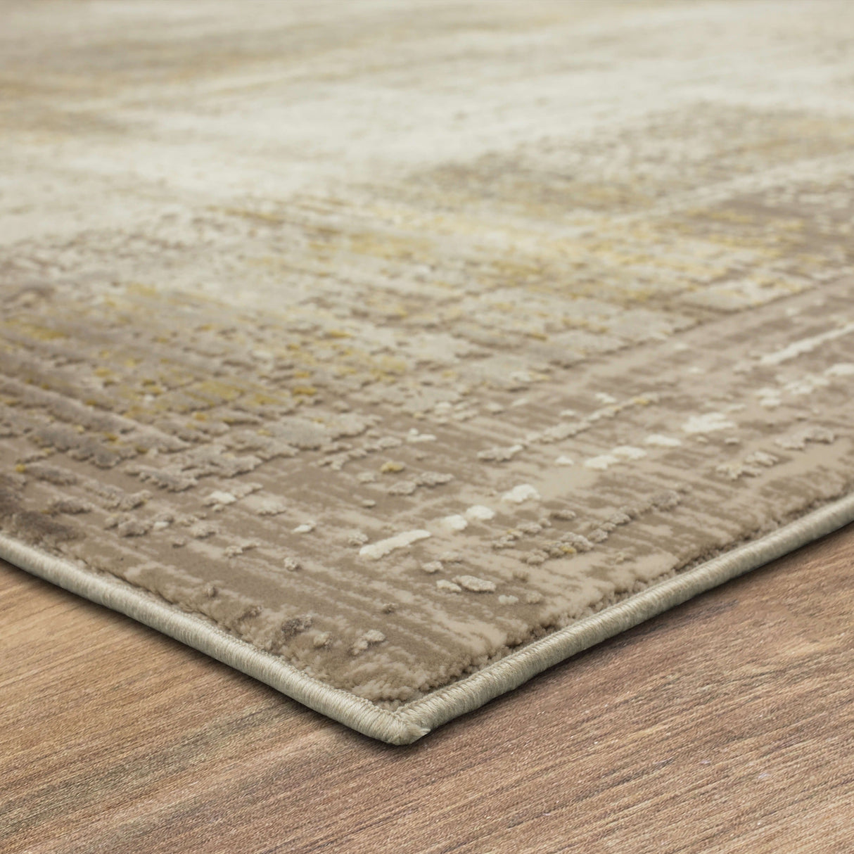 Karastan Rugs Messina Area Rug