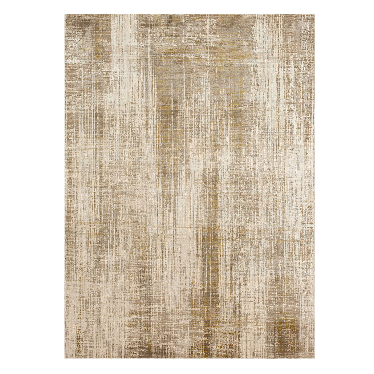 Karastan Rugs Messina Area Rug