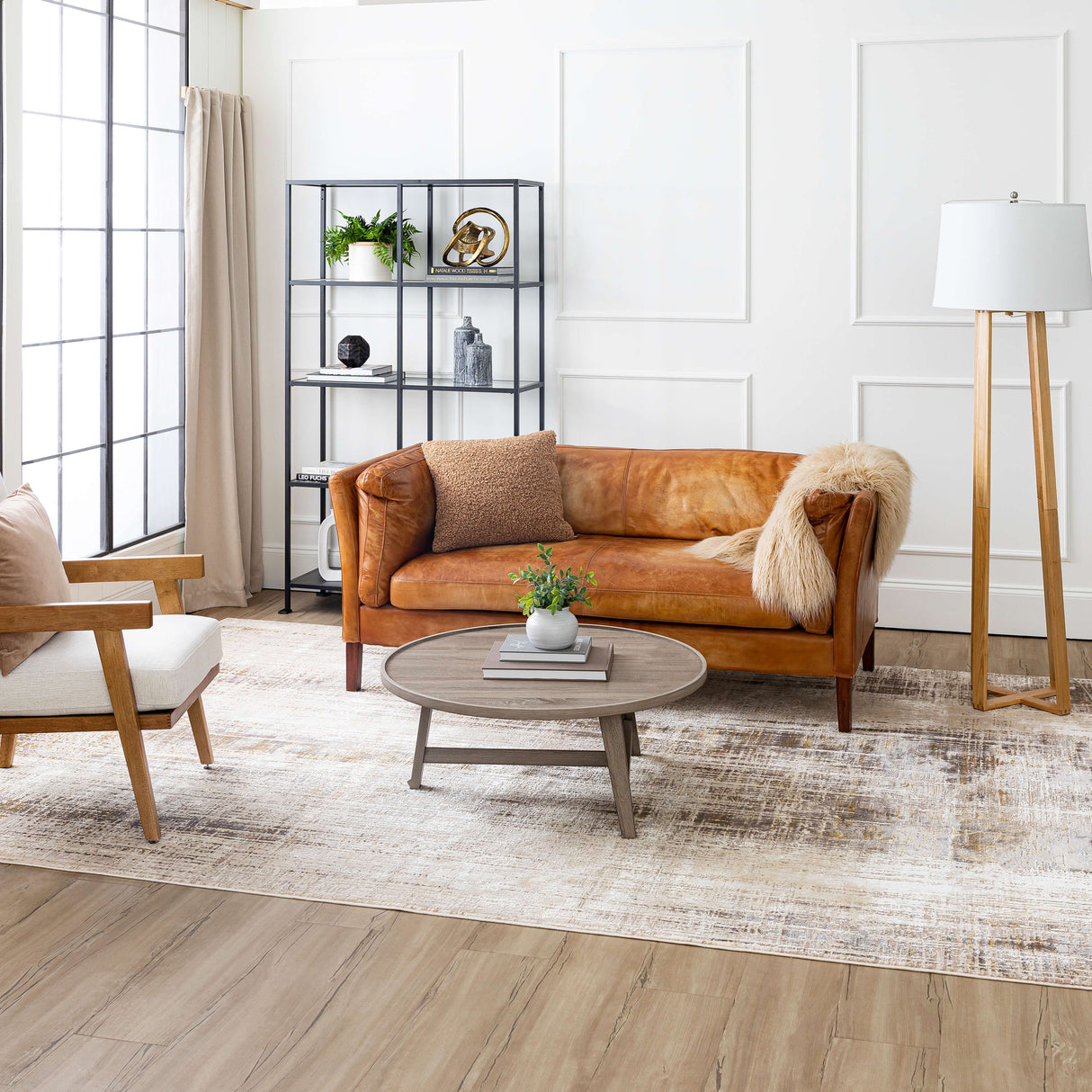 Karastan Rugs Messina Area Rug