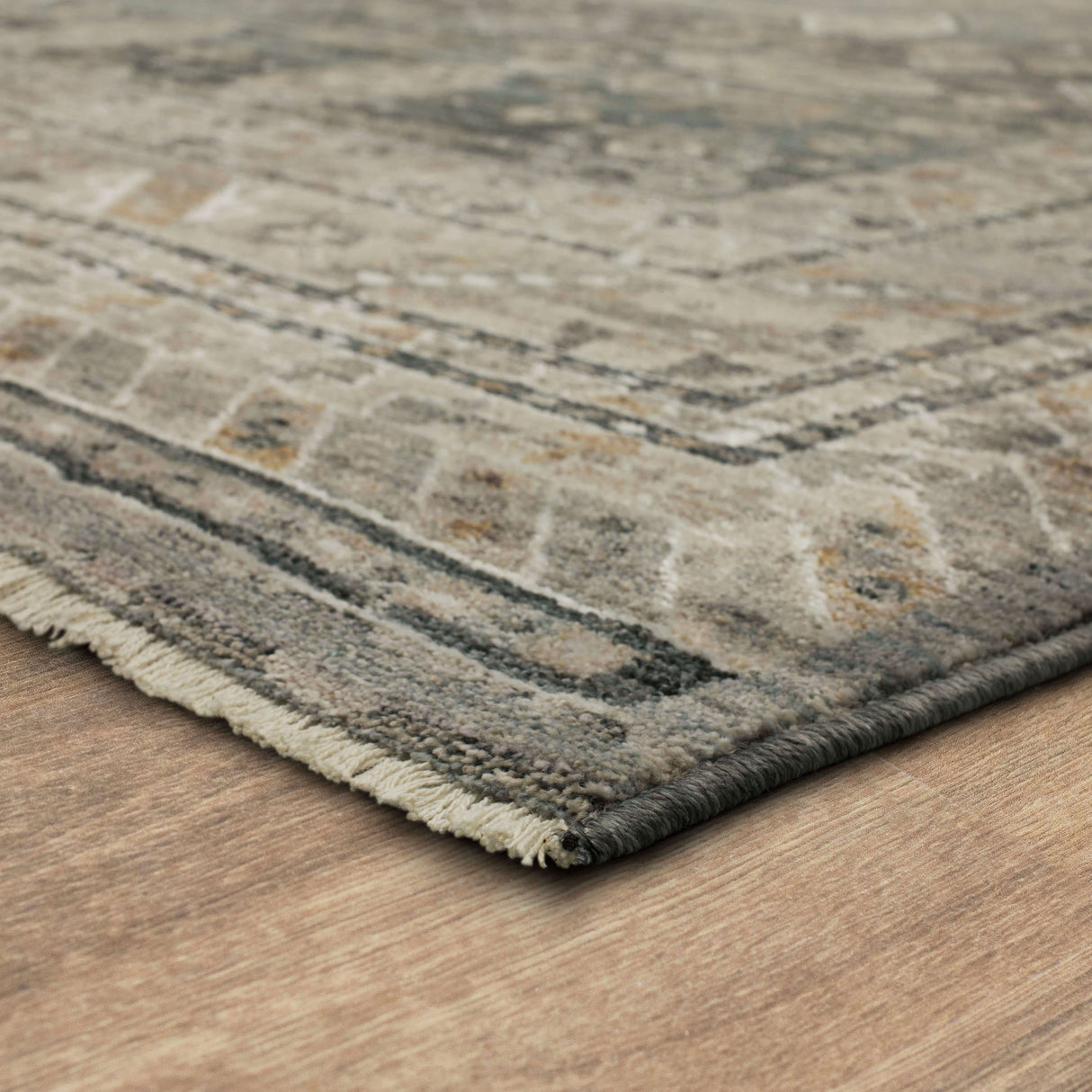Karastan Rugs Milo Area Rug
