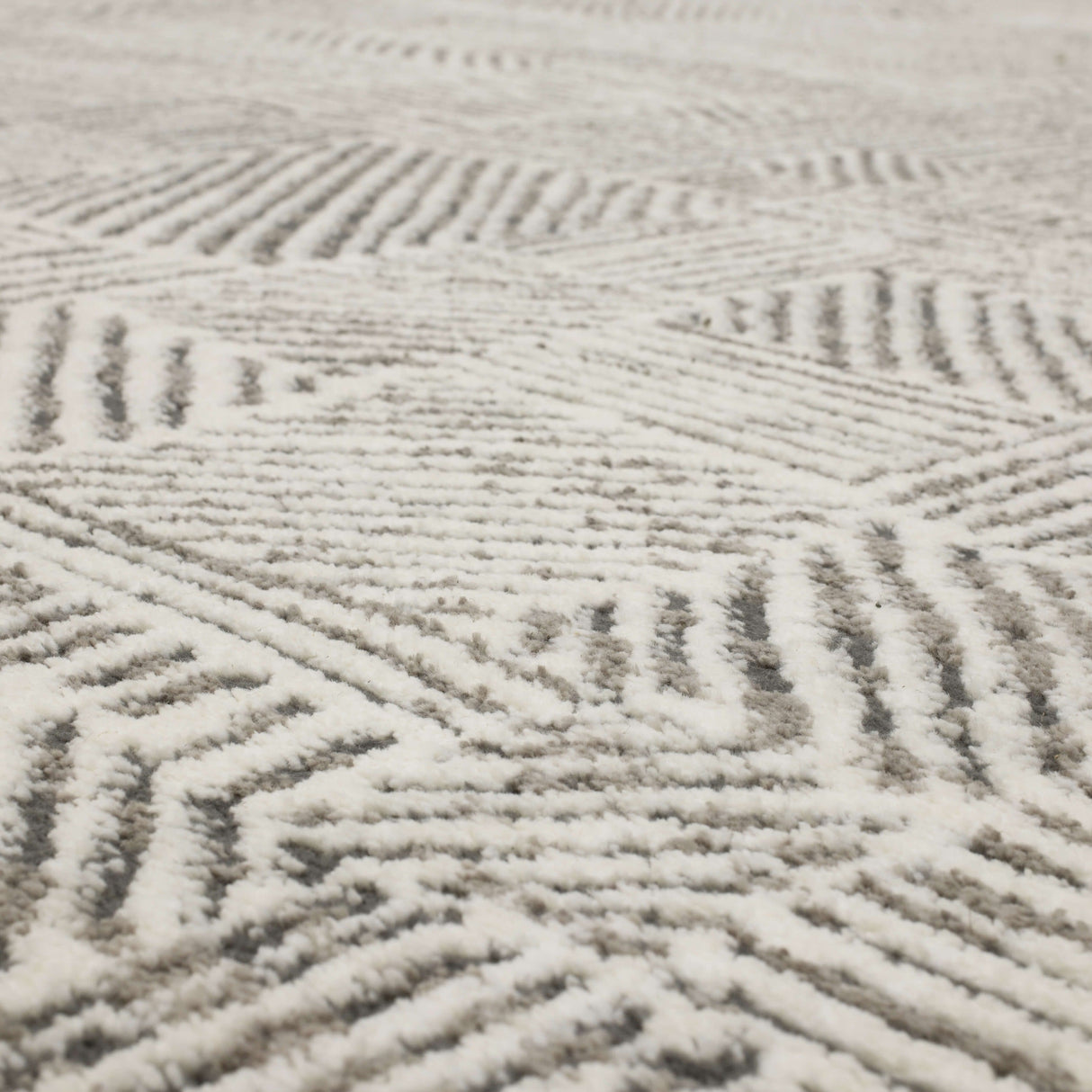 Karastan Rugs Minoan Area Rug