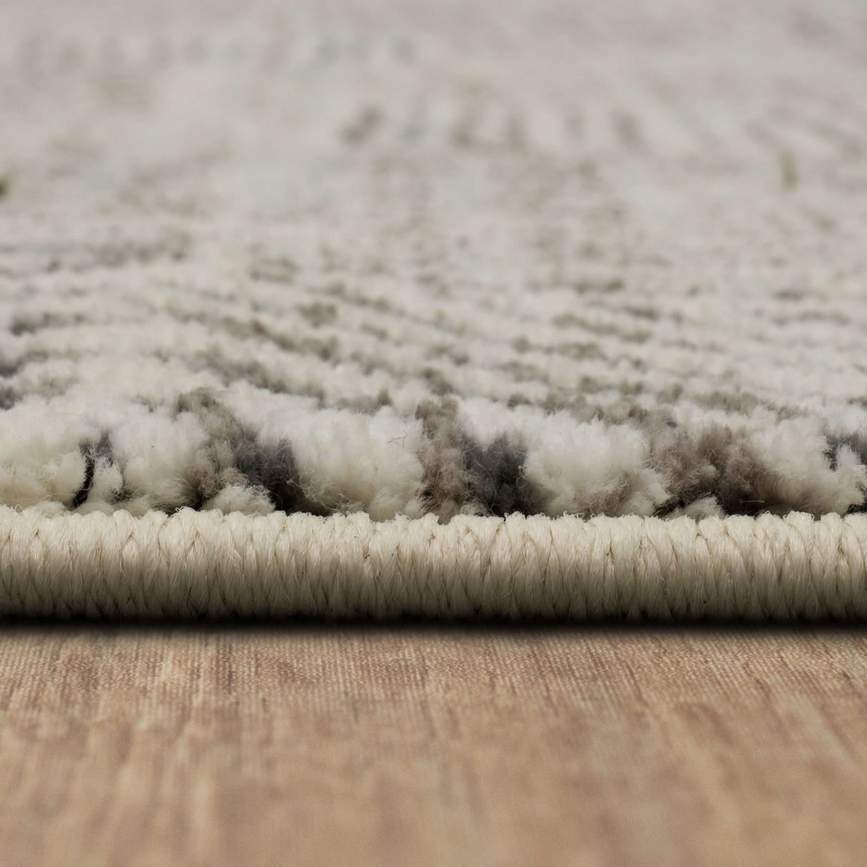 Karastan Rugs Minoan Area Rug