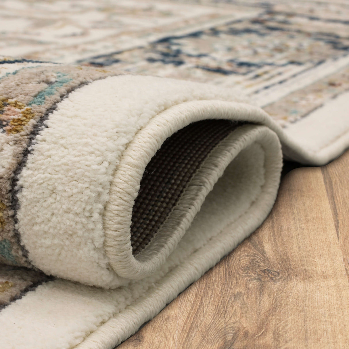 Karastan Rugs Mistral Area Rug