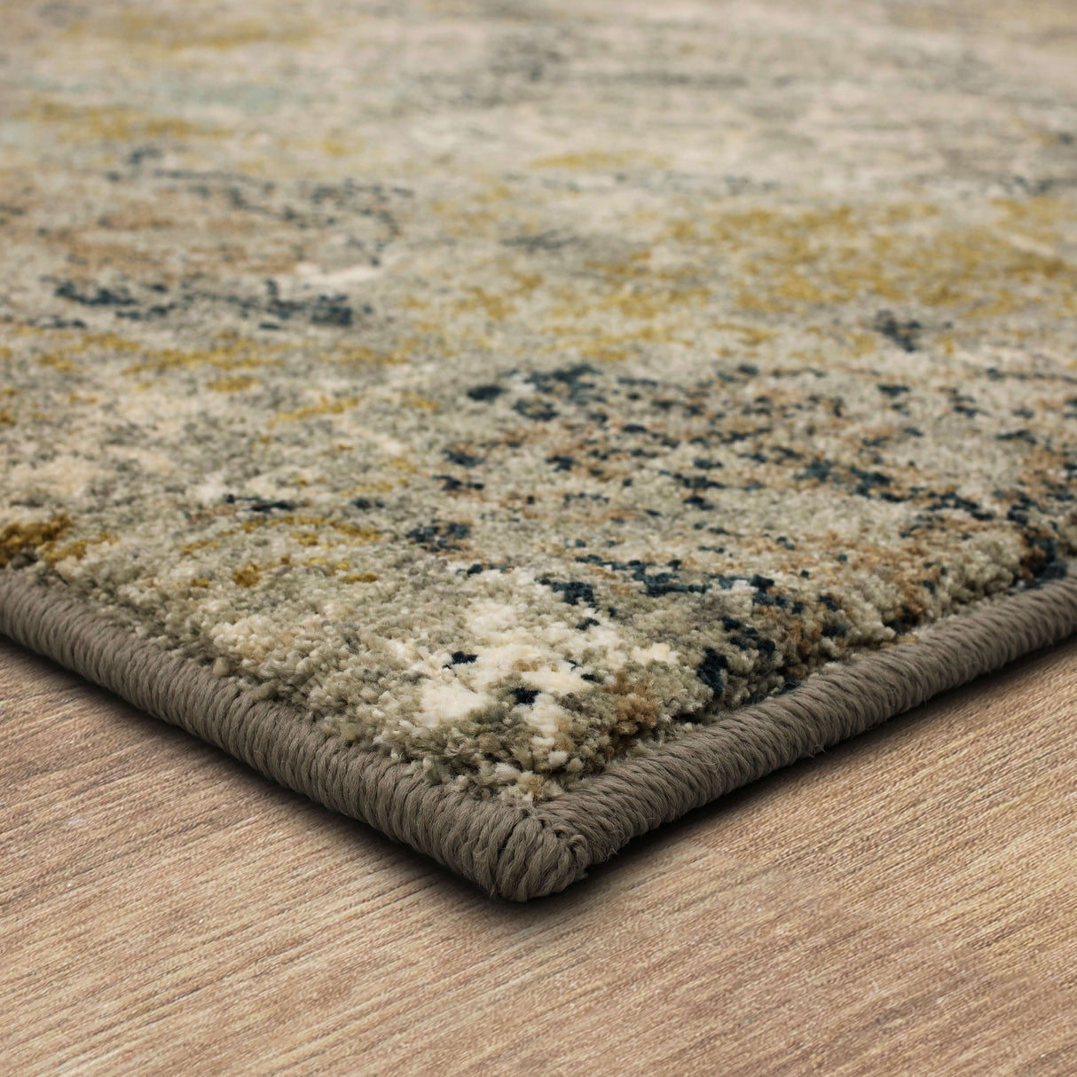 Karastan Rugs Moy Area Rug