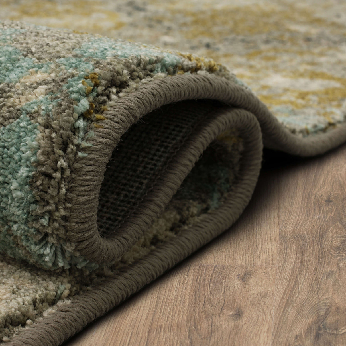 Karastan Rugs Moy Area Rug