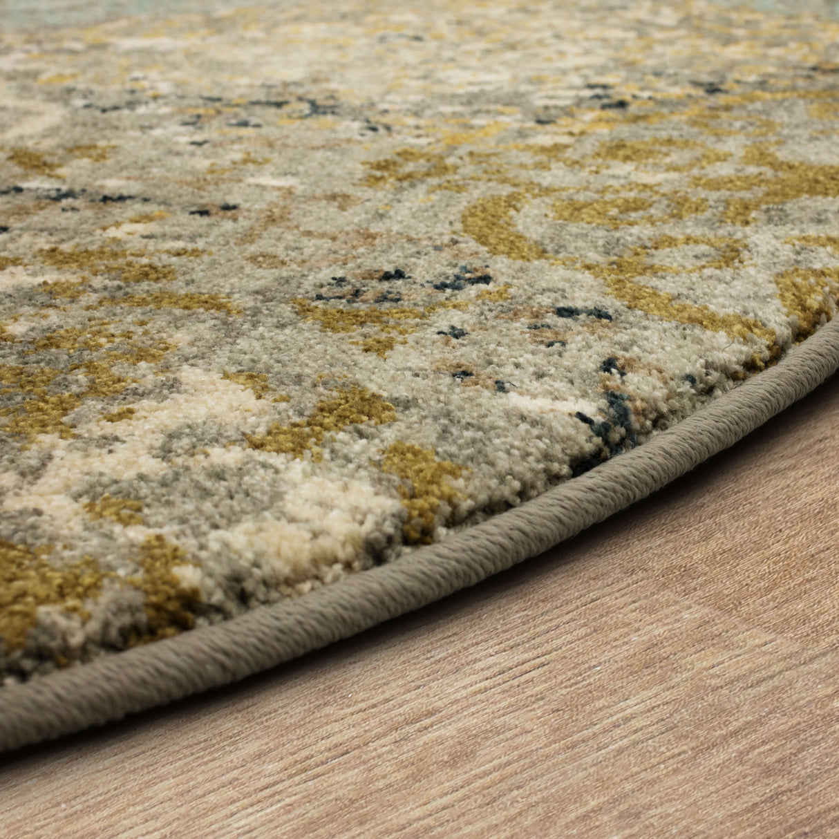 Karastan Rugs Moy Area Rug