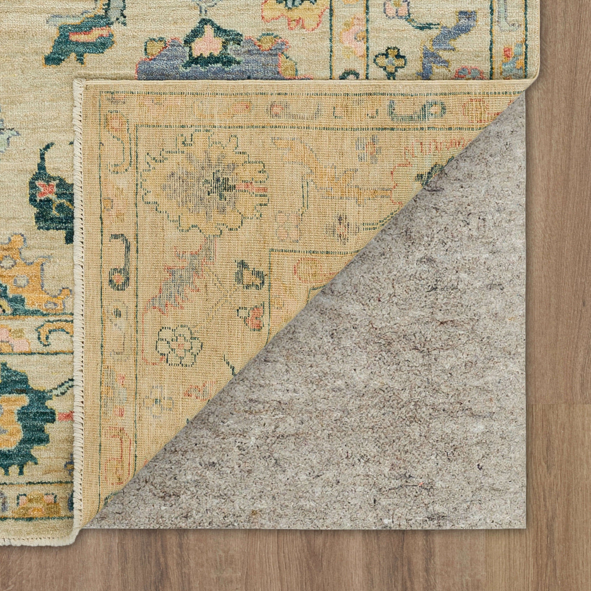 Karastan Rugs Mystique Area Rug