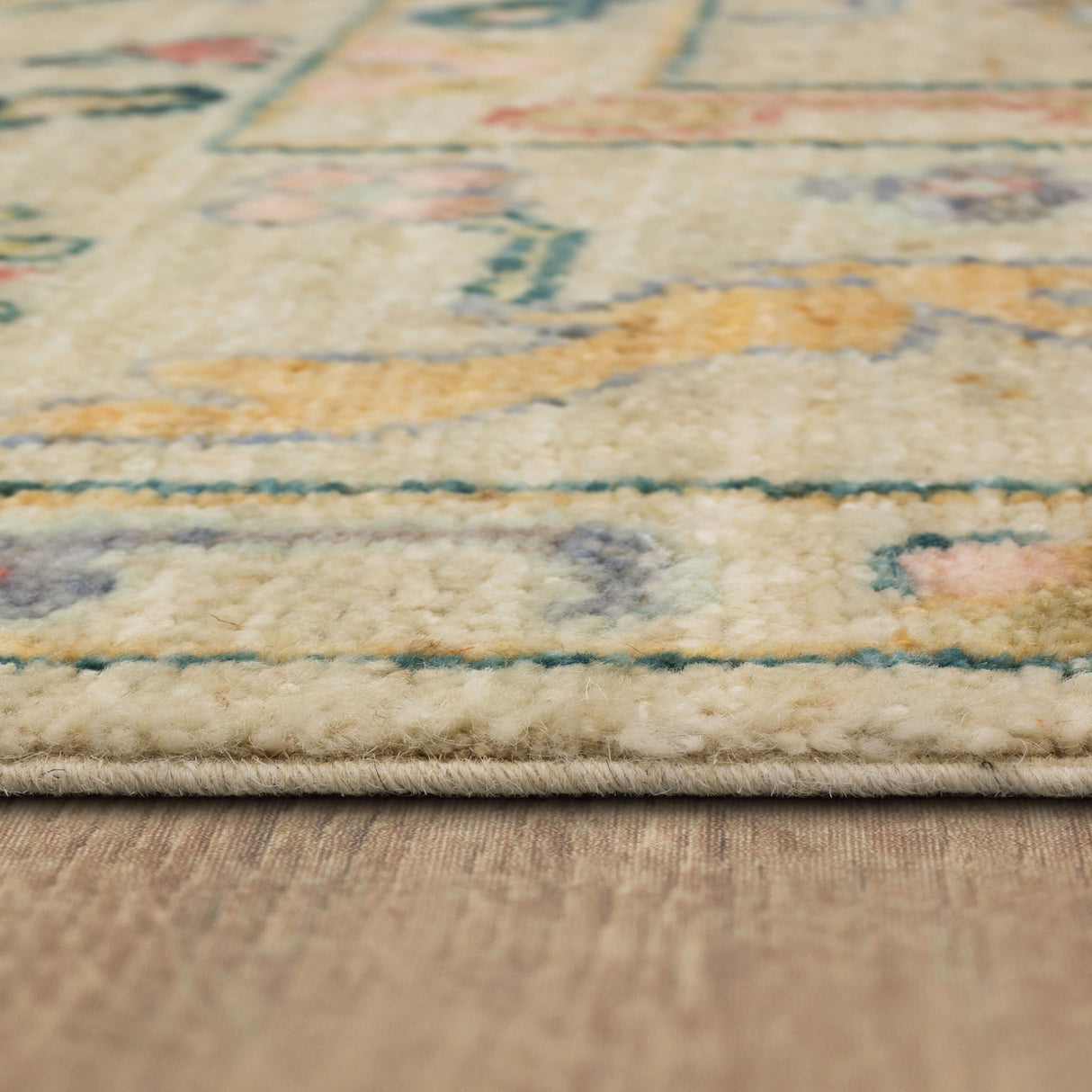 Karastan Rugs Mystique Area Rug