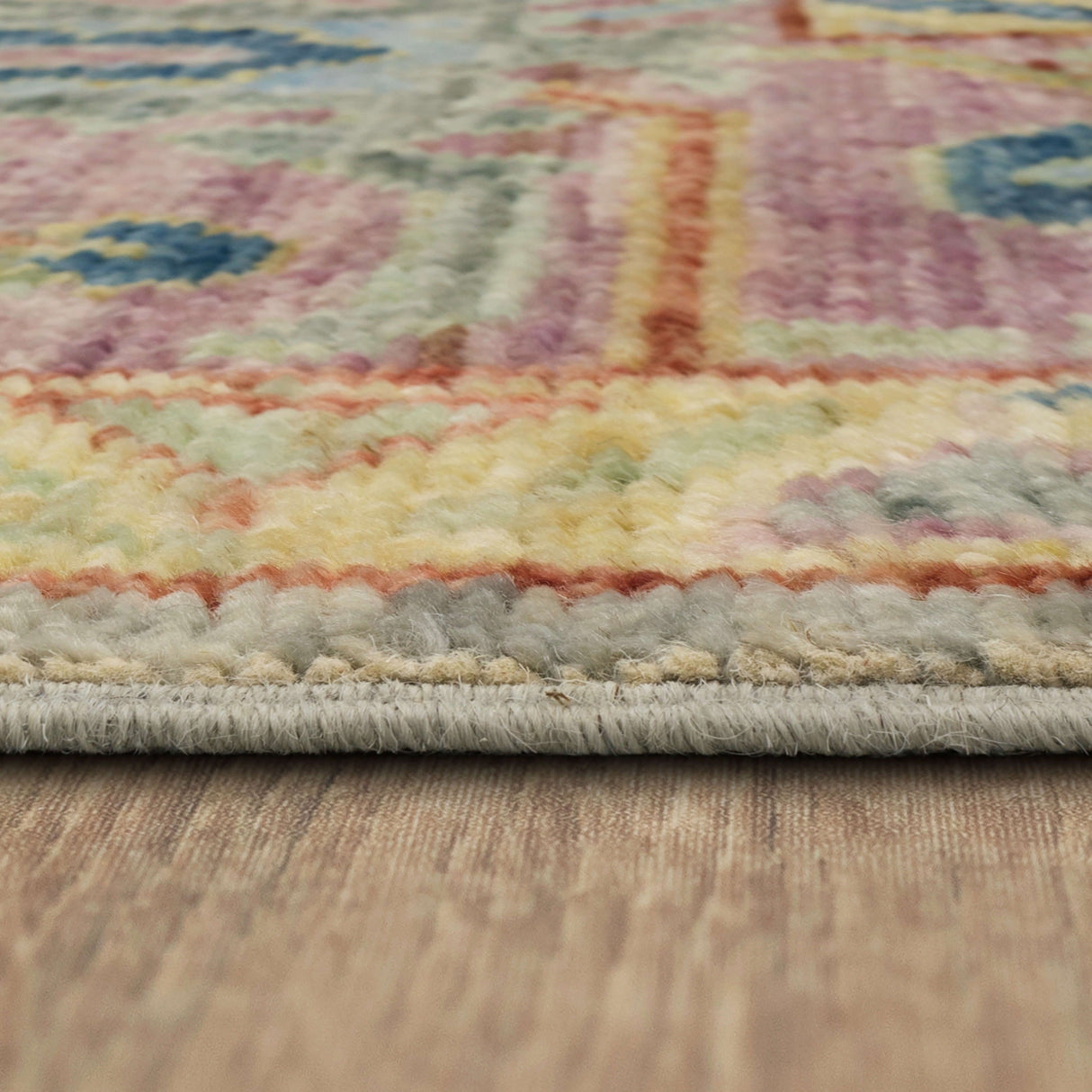 Karastan Rugs Mystique Area Rug