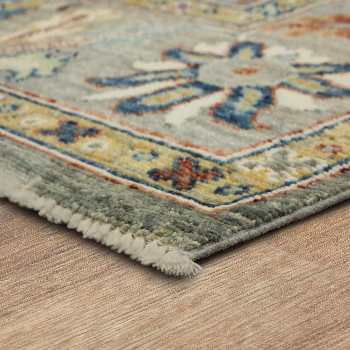 Karastan Rugs Mystique Area Rug