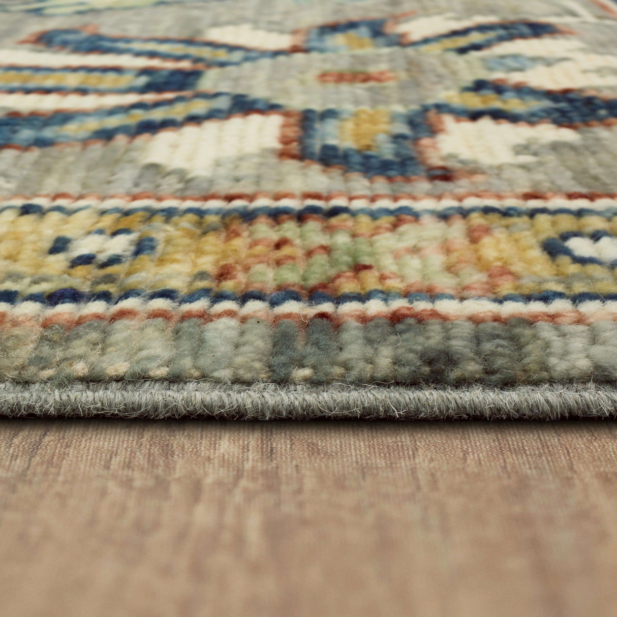 Karastan Rugs Mystique Area Rug