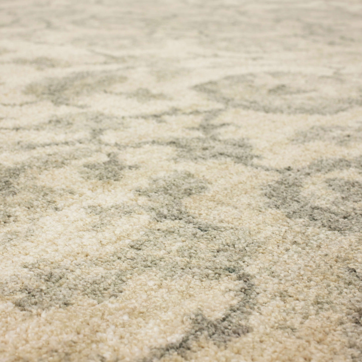 Karastan Rugs New Ross Area Rug