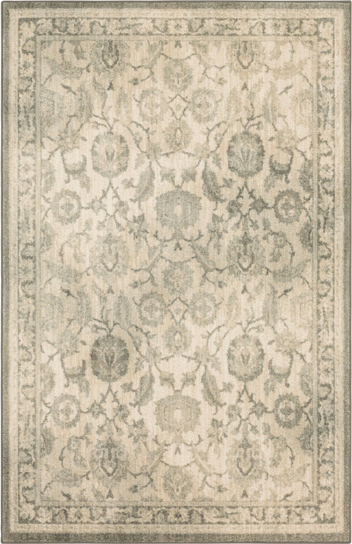 Karastan Rugs New Ross Area Rug