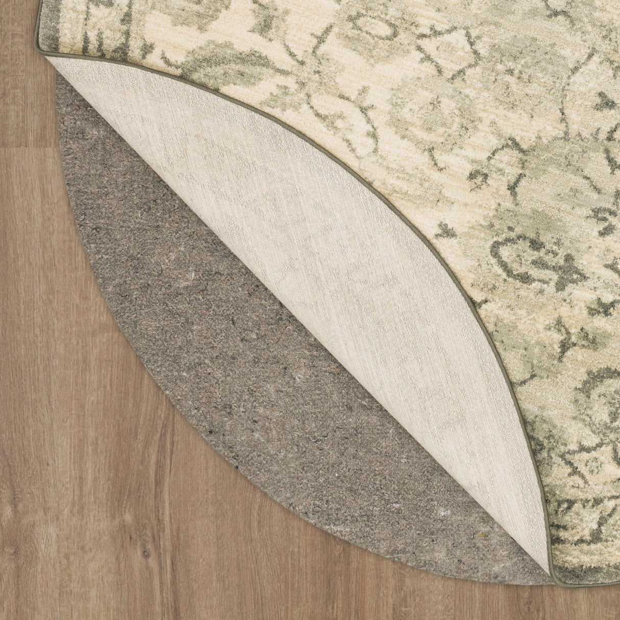 Karastan Rugs New Ross Area Rug