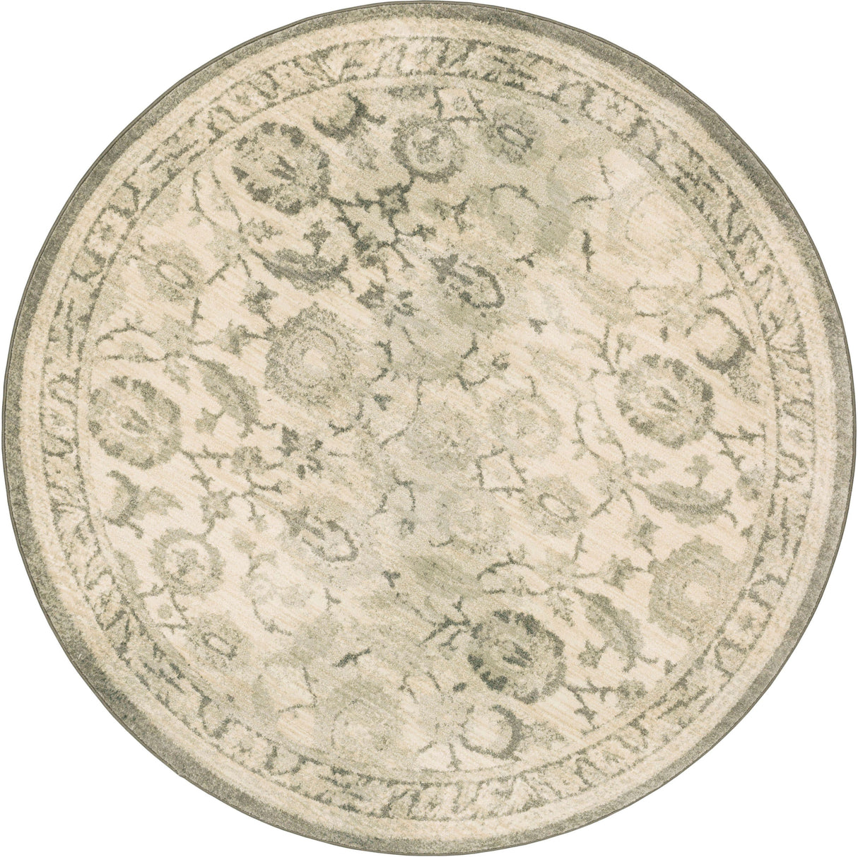 Karastan Rugs New Ross Area Rug