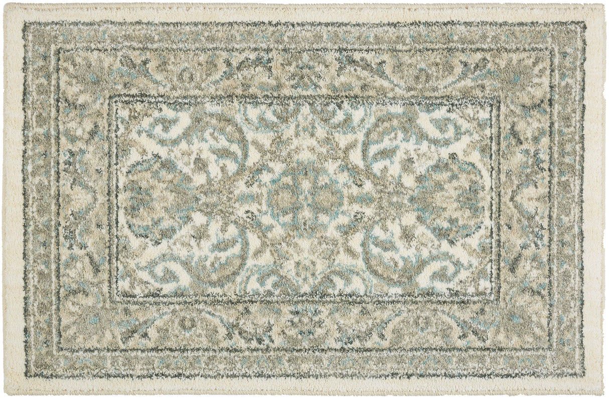 Karastan Rugs Newbridge Area Rug