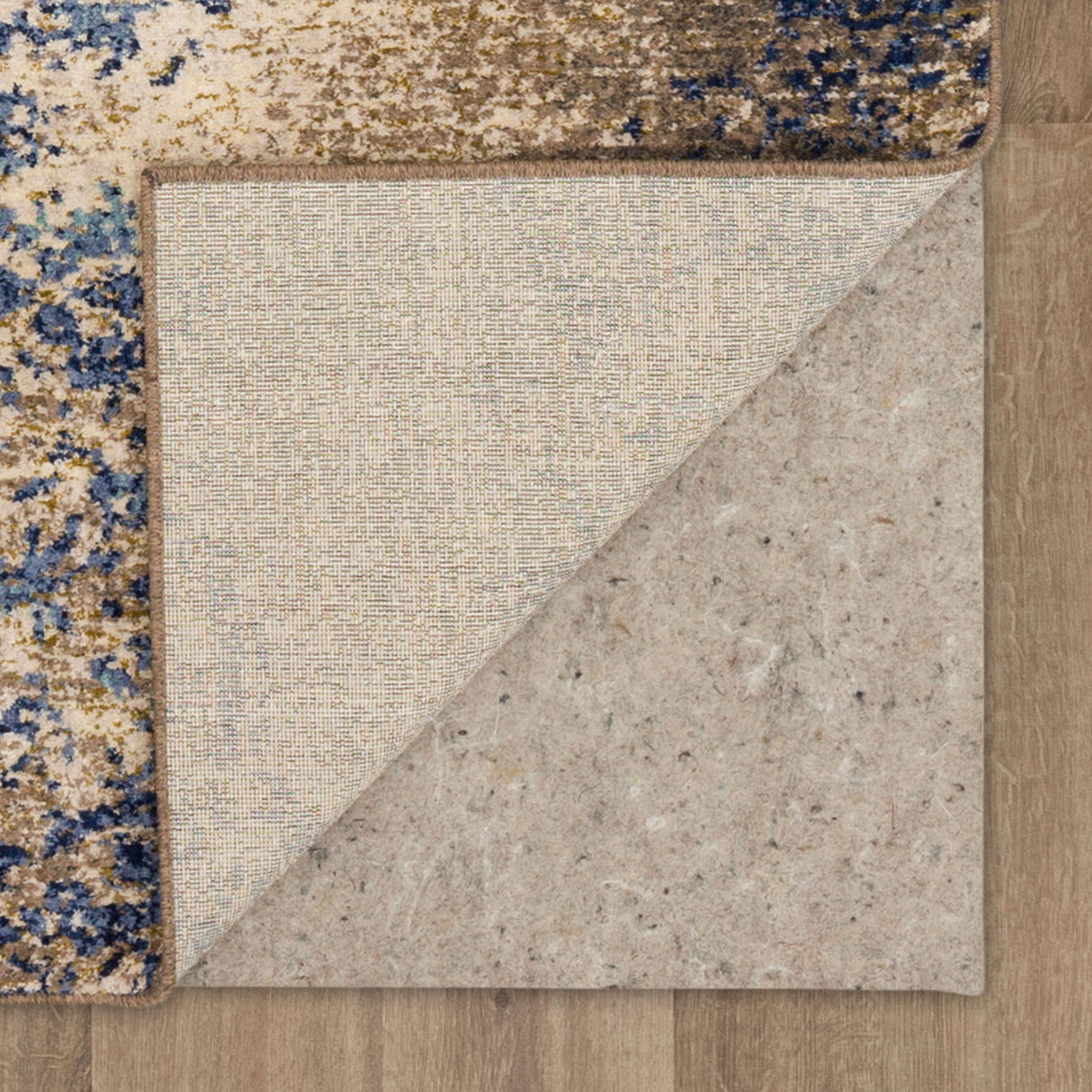 Karastan Rugs Nirvana Area Rug