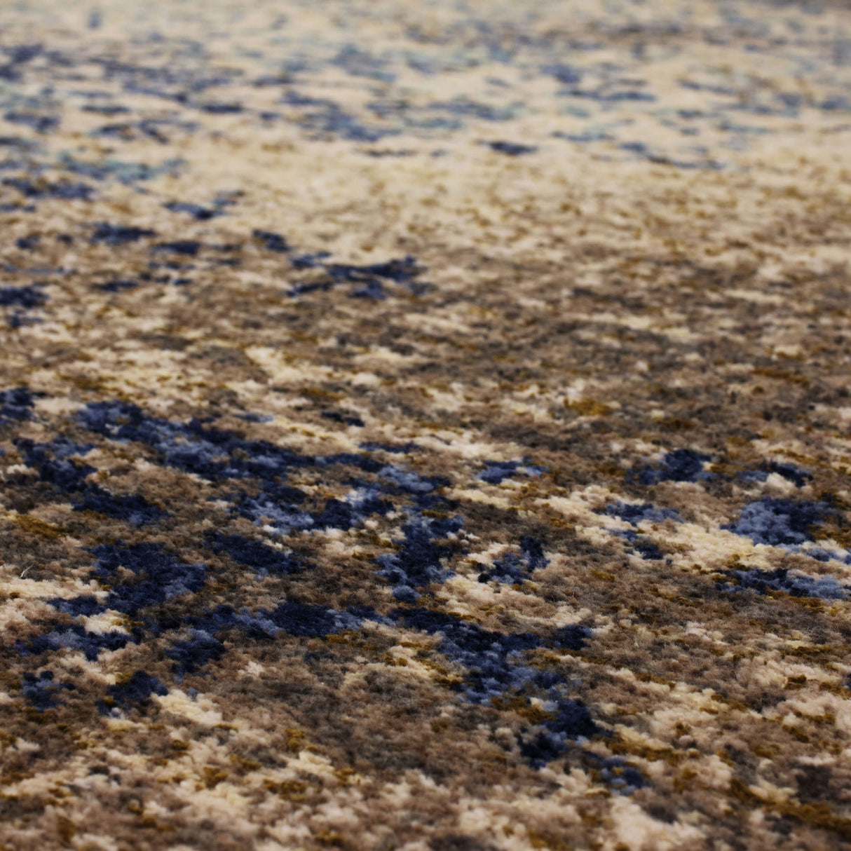 Karastan Rugs Nirvana Area Rug