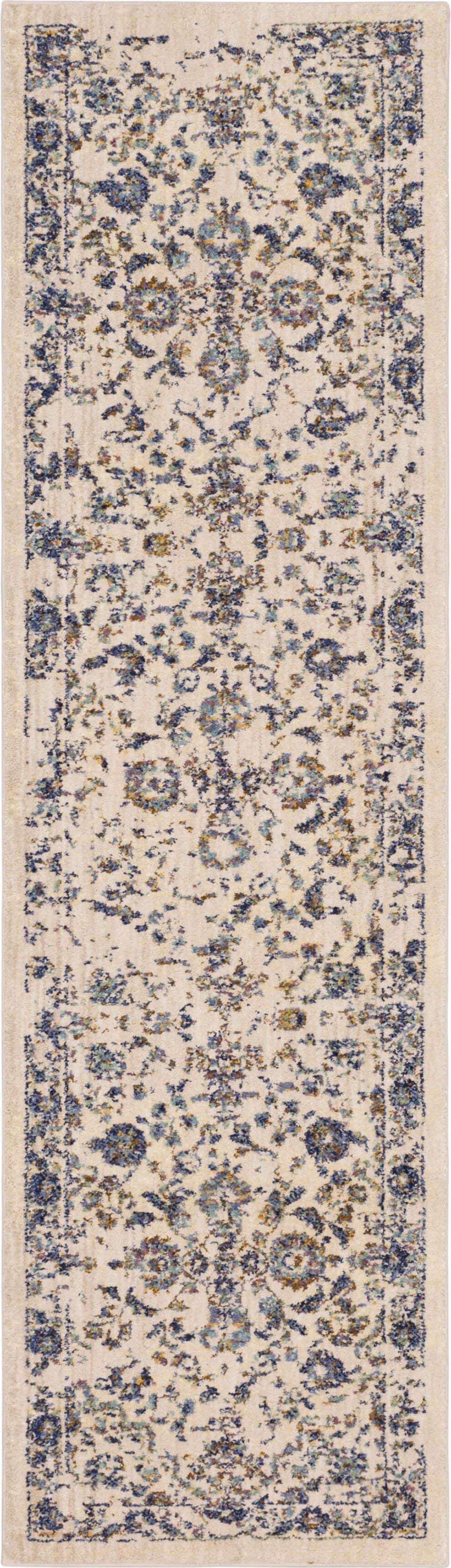 Karastan Rugs Nolita Area Rug