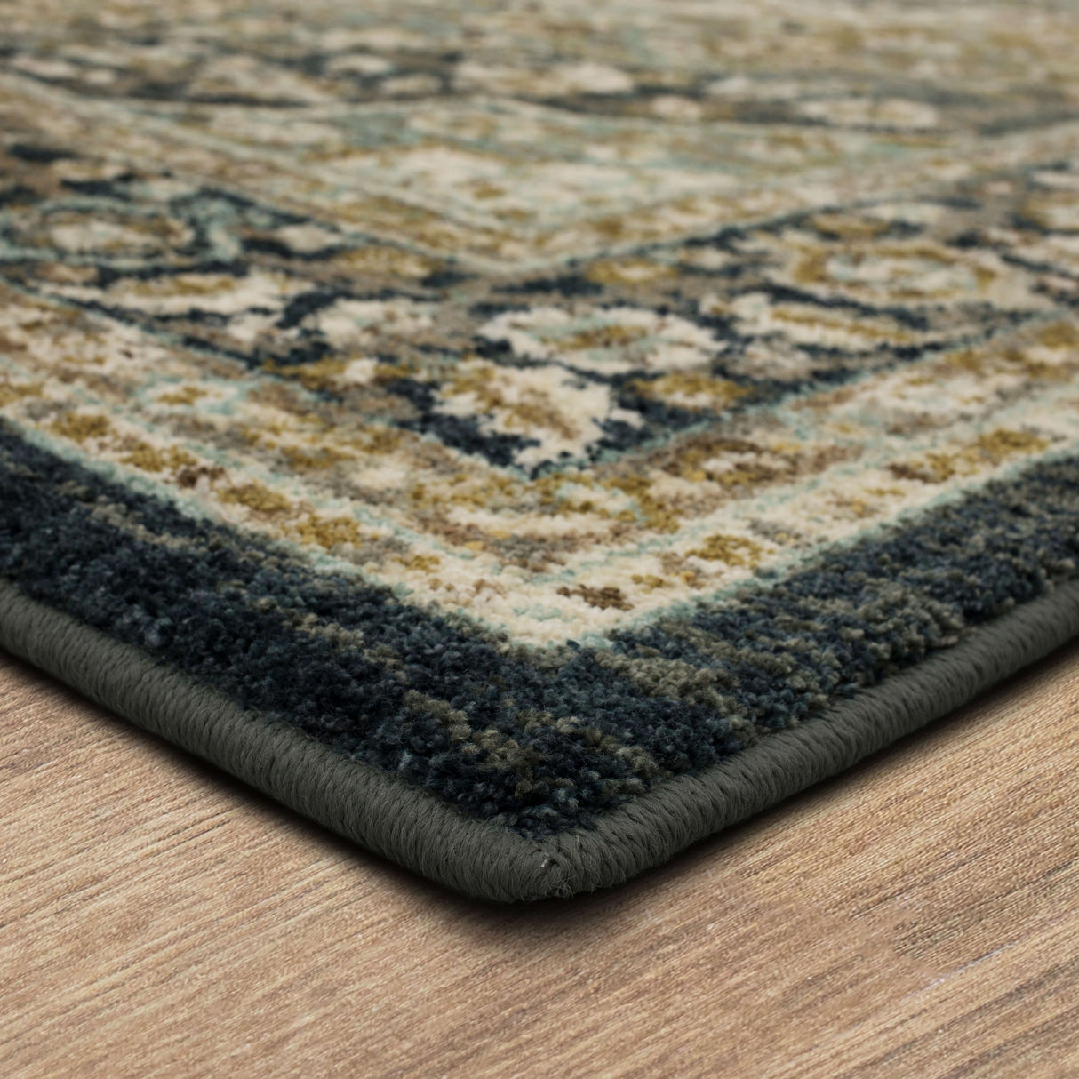 Karastan Rugs Nore Area Rug