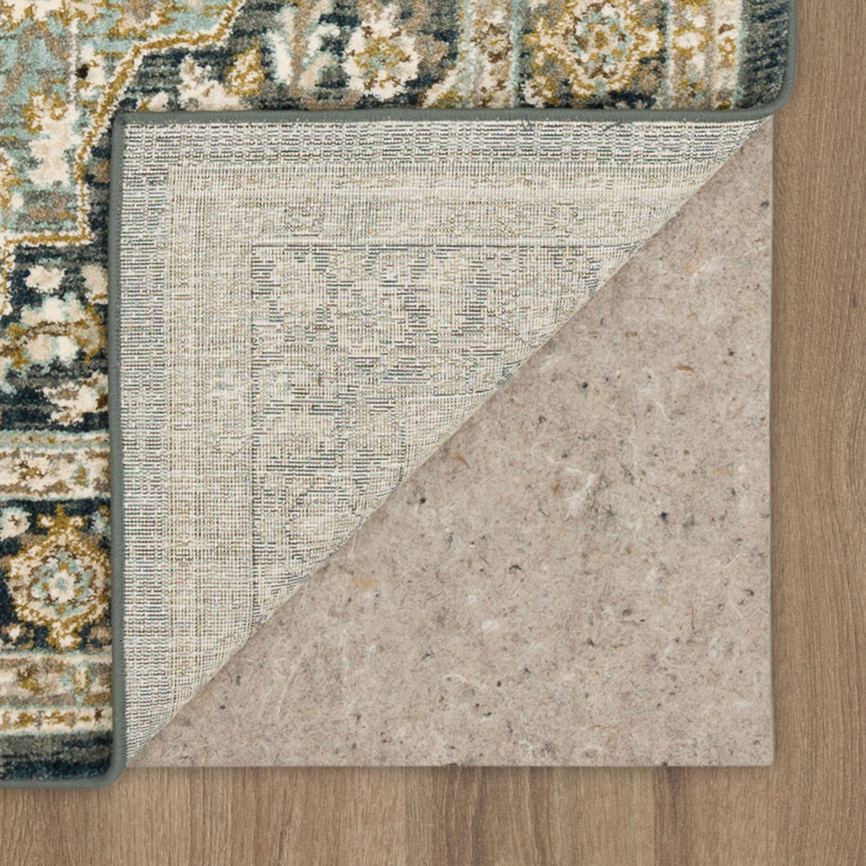 Karastan Rugs Nore Area Rug