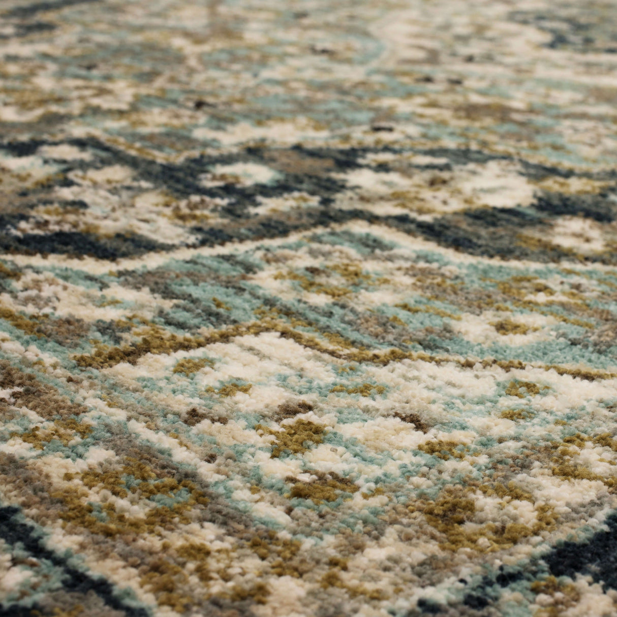 Karastan Rugs Nore Area Rug
