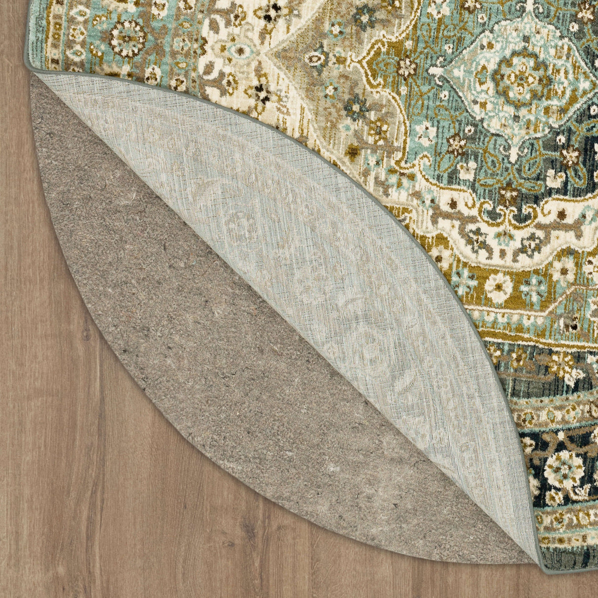 Karastan Rugs Nore Area Rug