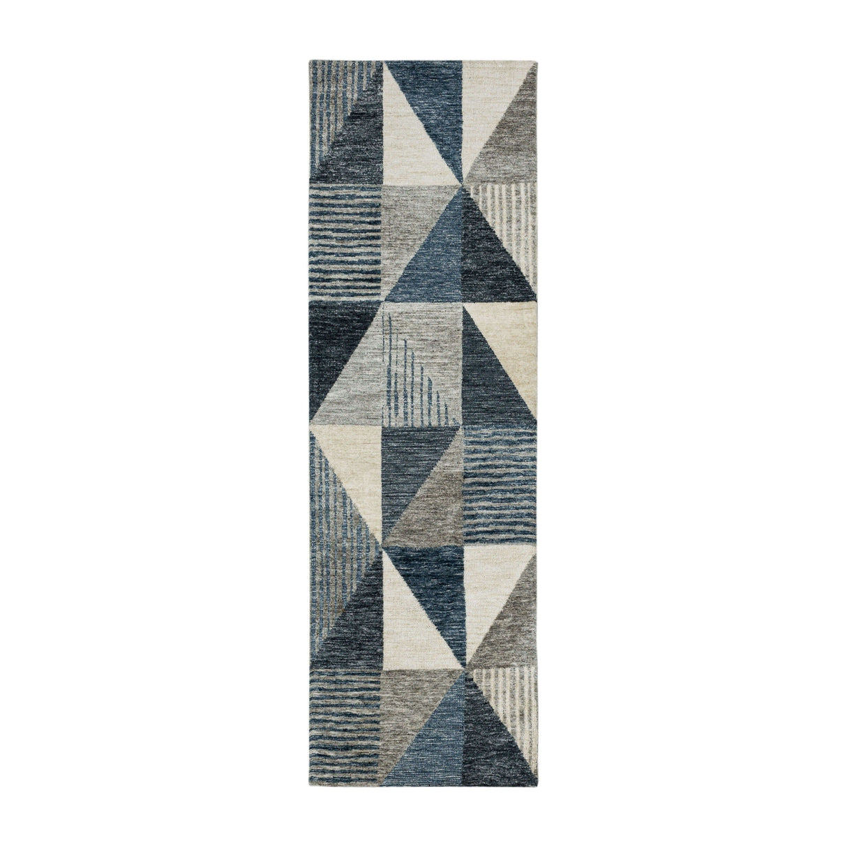 Karastan Rugs Oblique Area Rug