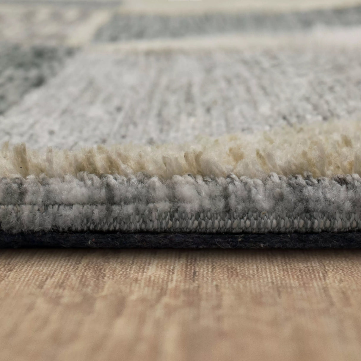 Karastan Rugs Oblique Area Rug