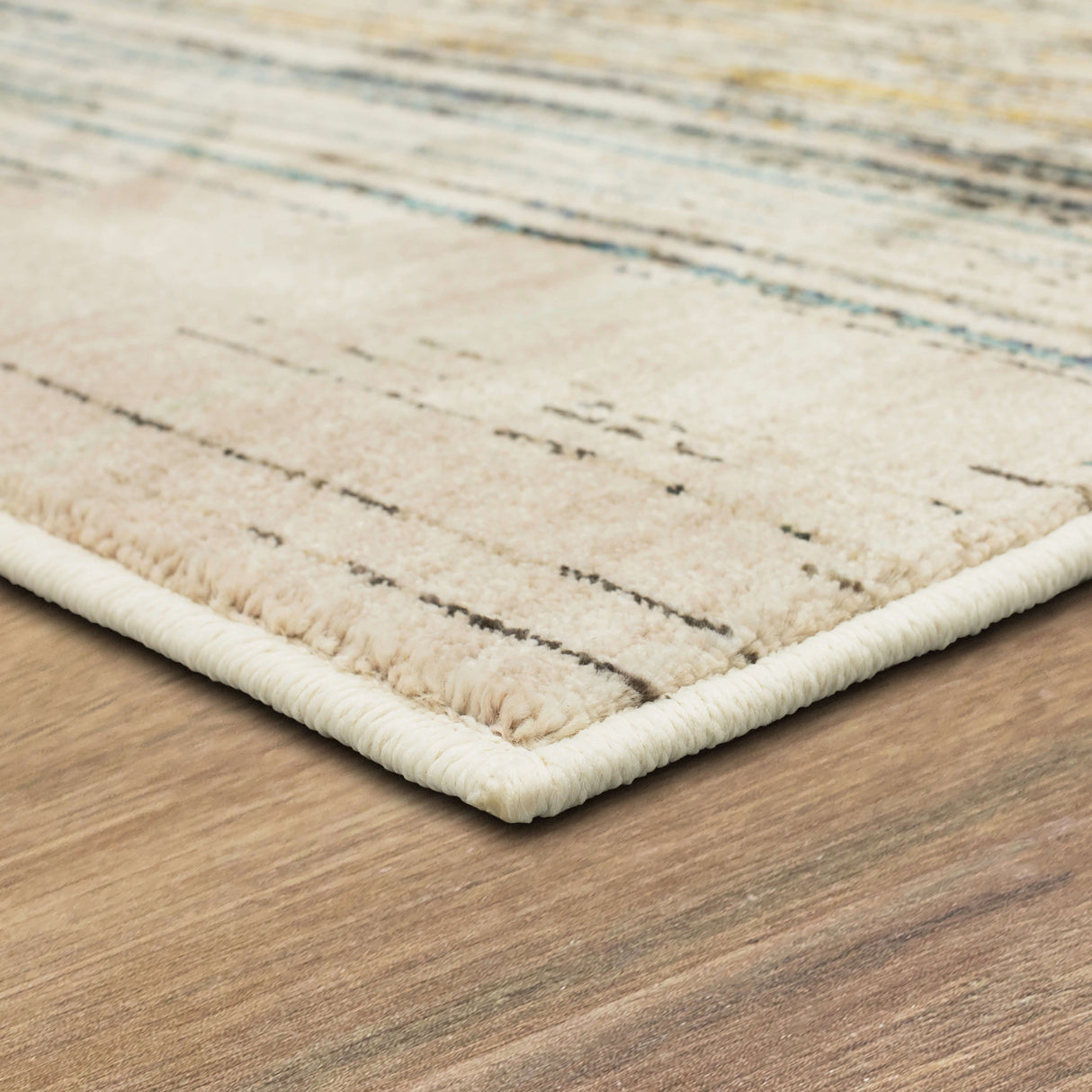 Karastan Rugs Olla Area Rug