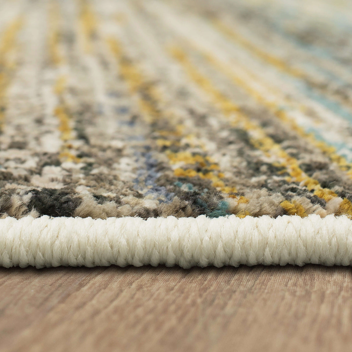 Karastan Rugs Olla Area Rug