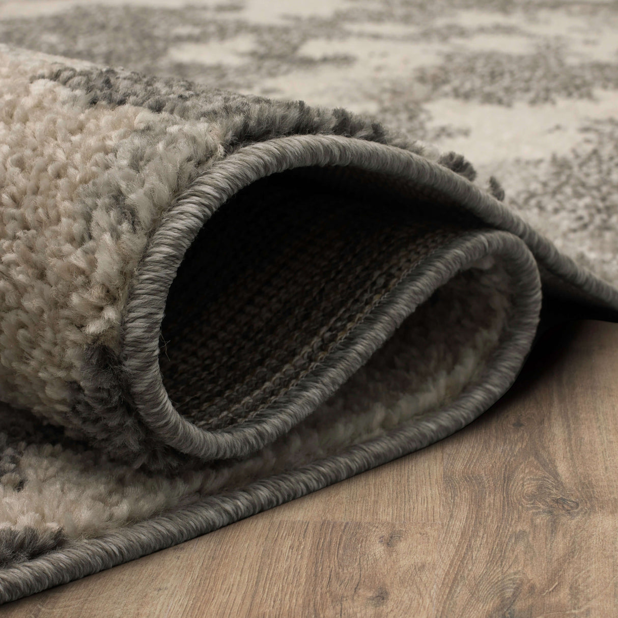 Mohawk Home Osier Area Rug