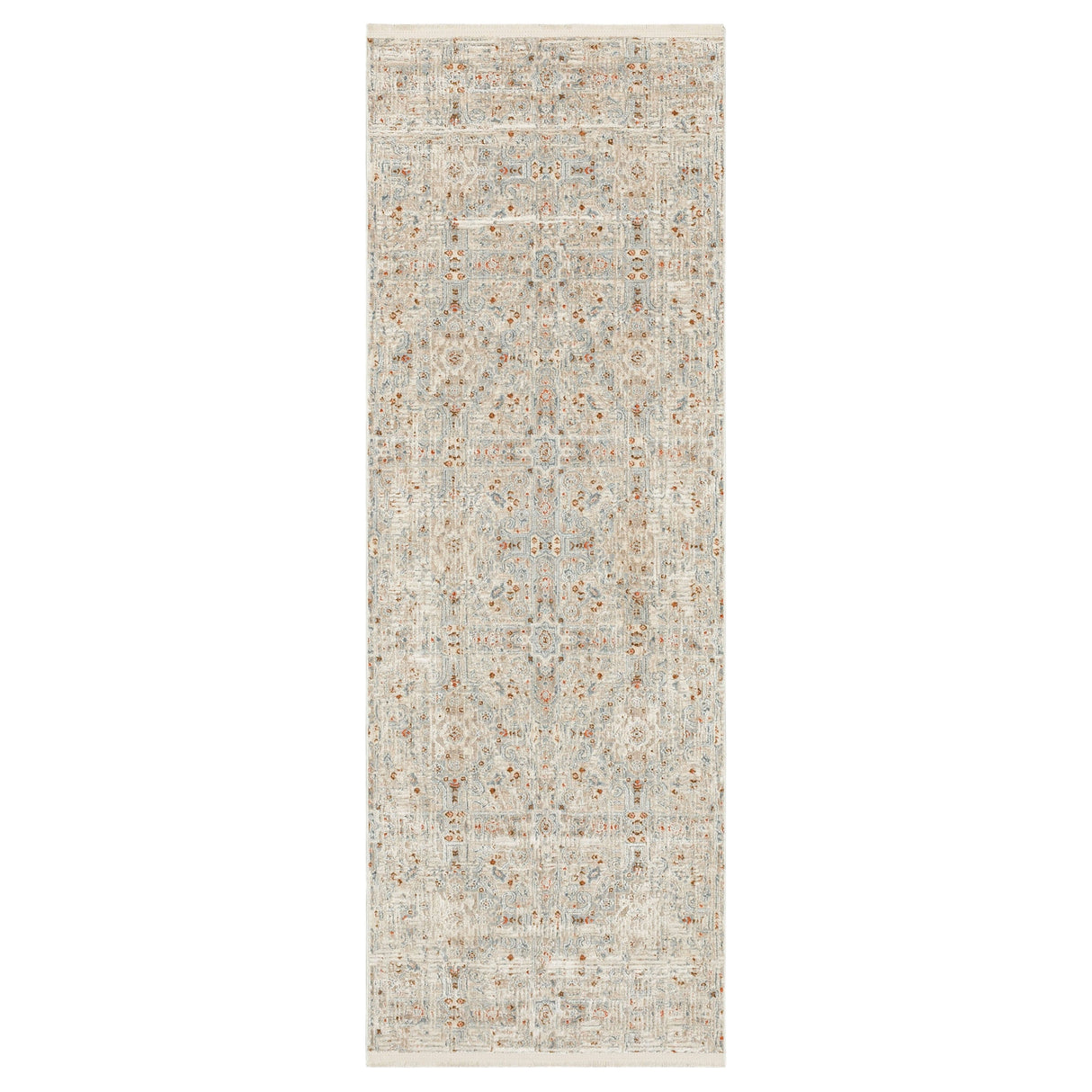 Karastan Rugs Pandosia Area Rug