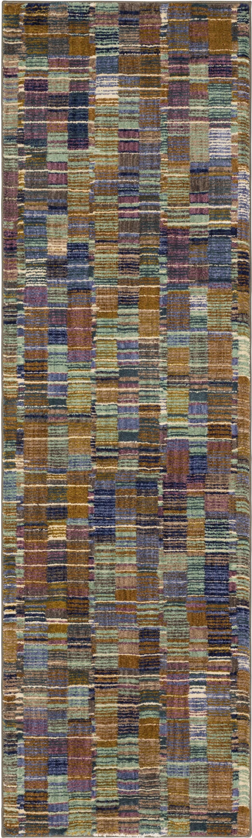 Karastan Rugs Paradox Area Rug