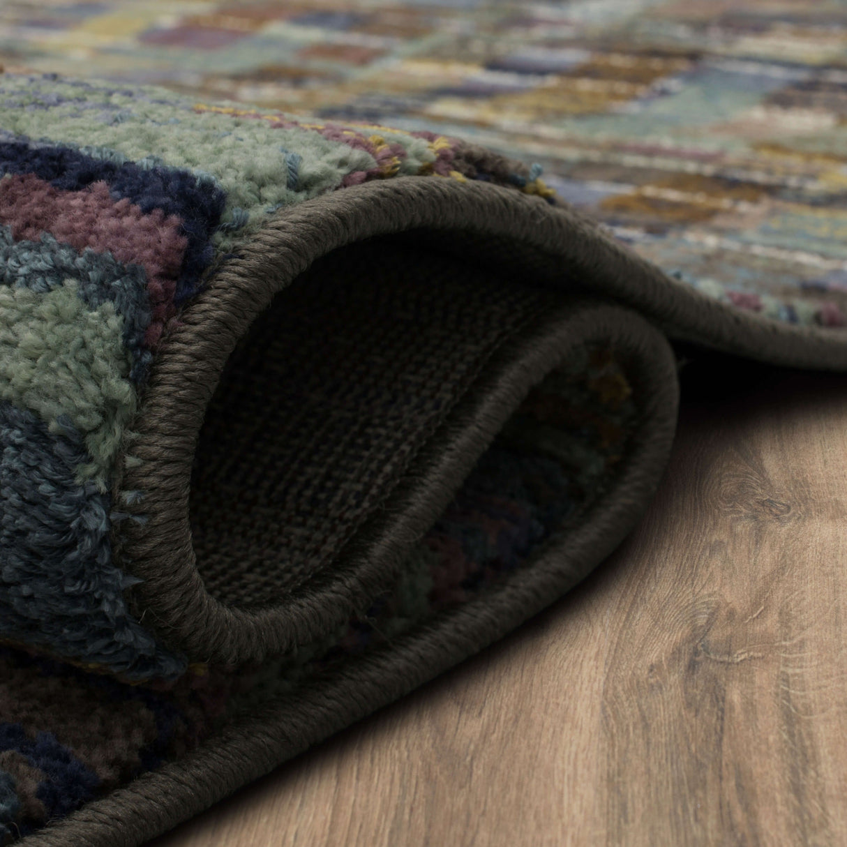 Karastan Rugs Paradox Area Rug