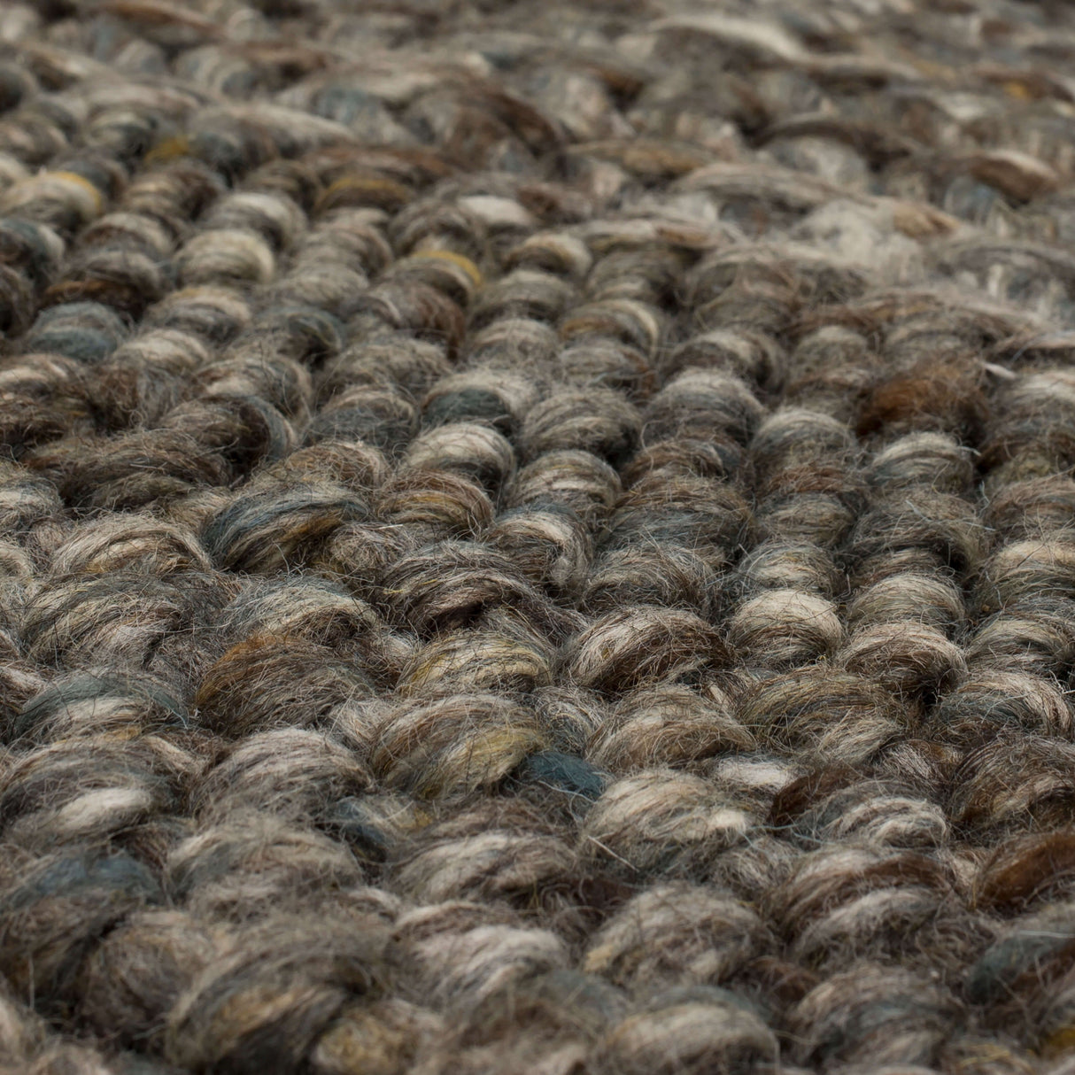 Karastan Rugs Parodos Area Rug