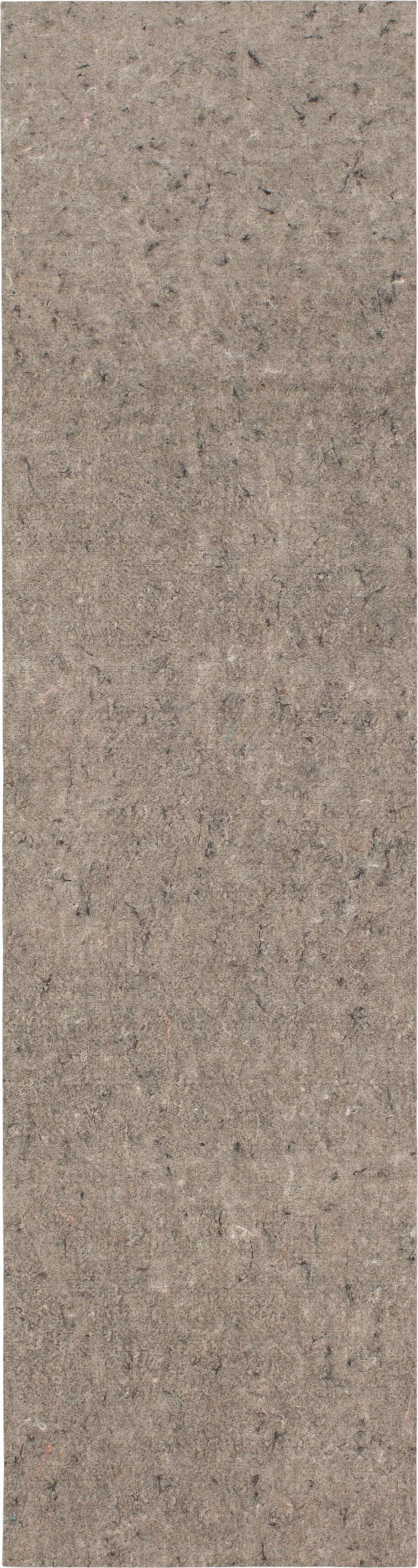 Mohawk Home Pet Proof Rug Pad Rug Pad